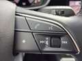 Audi Q3 35 TDI Adv. S tronic *PANO*AHK*NAV+*R-CAM* Wit - thumbnail 16