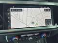 Audi Q3 35 TDI Adv. S tronic *PANO*AHK*NAV+*R-CAM* Wit - thumbnail 13