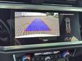 Audi Q3 35 TDI Adv. S tronic *PANO*AHK*NAV+*R-CAM* Weiß - thumbnail 14