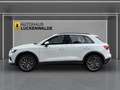 Audi Q3 35 TDI Adv. S tronic *PANO*AHK*NAV+*R-CAM* Weiß - thumbnail 4