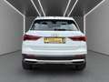 Audi Q3 35 TDI Adv. S tronic *PANO*AHK*NAV+*R-CAM* Wit - thumbnail 6