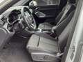 Audi Q3 35 TDI Adv. S tronic *PANO*AHK*NAV+*R-CAM* Weiß - thumbnail 9