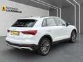 Audi Q3 35 TDI Adv. S tronic *PANO*AHK*NAV+*R-CAM* Weiß - thumbnail 3