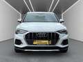 Audi Q3 35 TDI Adv. S tronic *PANO*AHK*NAV+*R-CAM* Weiß - thumbnail 5
