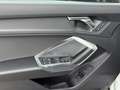 Audi Q3 35 TDI Adv. S tronic *PANO*AHK*NAV+*R-CAM* Weiß - thumbnail 7