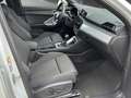 Audi Q3 35 TDI Adv. S tronic *PANO*AHK*NAV+*R-CAM* Weiß - thumbnail 19
