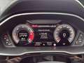 Audi Q3 35 TDI Adv. S tronic *PANO*AHK*NAV+*R-CAM* Weiß - thumbnail 17