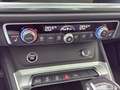 Audi Q3 35 TDI Adv. S tronic *PANO*AHK*NAV+*R-CAM* Weiß - thumbnail 12
