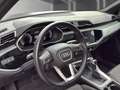 Audi Q3 35 TDI Adv. S tronic *PANO*AHK*NAV+*R-CAM* Wit - thumbnail 10
