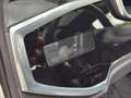 Audi Q3 35 TDI Adv. S tronic *PANO*AHK*NAV+*R-CAM* Weiß - thumbnail 11