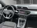 Audi Q3 35 TDI Adv. S tronic *PANO*AHK*NAV+*R-CAM* Weiß - thumbnail 18