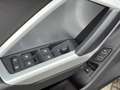 Audi Q3 35 TDI Adv. S tronic *PANO*AHK*NAV+*R-CAM* Weiß - thumbnail 8