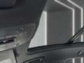 Audi Q3 35 TDI Adv. S tronic *PANO*AHK*NAV+*R-CAM* Wit - thumbnail 20