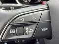 Audi Q3 35 TDI Adv. S tronic *PANO*AHK*NAV+*R-CAM* Wit - thumbnail 15