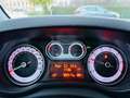 Fiat 500L 1.4 95 CV Pop Star Bianco - thumbnail 13