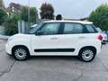 Fiat 500L 1.4 95 CV Pop Star Bianco - thumbnail 2
