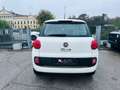 Fiat 500L 1.4 95 CV Pop Star Bianco - thumbnail 4
