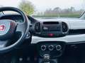 Fiat 500L 1.4 95 CV Pop Star Bianco - thumbnail 11