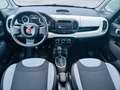 Fiat 500L 1.4 95 CV Pop Star Bianco - thumbnail 10