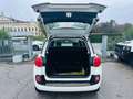 Fiat 500L 1.4 95 CV Pop Star Bianco - thumbnail 5