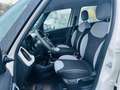 Fiat 500L 1.4 95 CV Pop Star Bianco - thumbnail 9