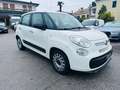 Fiat 500L 1.4 95 CV Pop Star Bianco - thumbnail 7