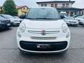 Fiat 500L 1.4 95 CV Pop Star Bianco - thumbnail 8