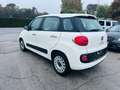 Fiat 500L 1.4 95 CV Pop Star Bianco - thumbnail 3