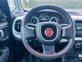Fiat 500L 1.4 95 CV Pop Star Bianco - thumbnail 12
