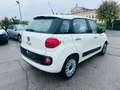 Fiat 500L 1.4 95 CV Pop Star Bianco - thumbnail 6