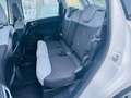 Fiat 500L 1.4 95 CV Pop Star Bianco - thumbnail 15