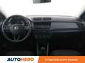 Skoda Fabia 1.0 MPI Active *KLIMA* Weiß - thumbnail 12