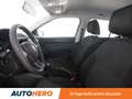 Skoda Fabia 1.0 MPI Active *KLIMA* Weiß - thumbnail 10