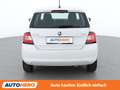 Skoda Fabia 1.0 MPI Active *KLIMA* Weiß - thumbnail 5