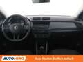 Skoda Fabia 1.0 MPI Active *KLIMA* Weiß - thumbnail 12