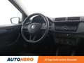 Skoda Fabia 1.0 MPI Active *KLIMA* Weiß - thumbnail 13