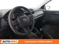 Skoda Fabia 1.0 MPI Active *KLIMA* Weiß - thumbnail 11