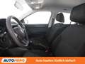 Skoda Fabia 1.0 MPI Active *KLIMA* Weiß - thumbnail 10