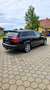 Audi A4 Avant 2,0 TDI quattro DPF Schwarz - thumbnail 2