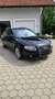 Audi A4 Avant 2,0 TDI quattro DPF Schwarz - thumbnail 1