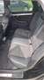 Audi A4 Avant 2,0 TDI quattro DPF Schwarz - thumbnail 6