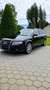 Audi A4 Avant 2,0 TDI quattro DPF Schwarz - thumbnail 3