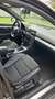 Audi A4 Avant 2,0 TDI quattro DPF Schwarz - thumbnail 4