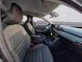 Dacia Sandero Stepway TCe 90 Expression 67 kW, 5-türig Grijs - thumbnail 9