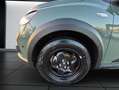 Dacia Sandero Stepway TCe 90 Expression 67 kW, 5-türig Grau - thumbnail 5