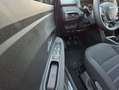 Dacia Sandero Stepway TCe 90 Expression 67 kW, 5-türig Grau - thumbnail 12