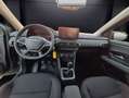 Dacia Sandero Stepway TCe 90 Expression 67 kW, 5-türig Grijs - thumbnail 8