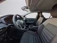 Dacia Sandero Stepway TCe 90 Expression 67 kW, 5-türig Grau - thumbnail 6
