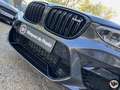 BMW X3 M Competition - thumbnail 24
