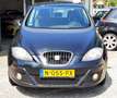 SEAT Altea 1.2 TSI Ecomotive Copa Clima Cruise Noir - thumbnail 19